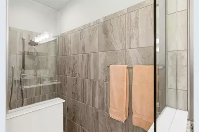 12412 Palatka Drive, Venice, FL 34293 - Photo 32