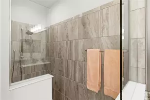 12412 Palatka Dr, Venice, FL 34293 - Photo 32