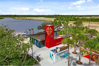 12412 Palatka Drive, Venice, FL 34293 - Photo 82