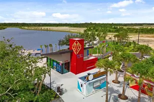 12412 Palatka Dr, Venice, FL 34293 - Photo 82