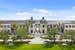 12412 Palatka Dr, Venice, FL 34293 - Photo 94