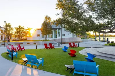 12412 Palatka Drive, Venice, FL 34293 - Photo 88