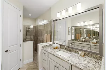 12412 Palatka Drive, Venice, FL 34293 - Photo 30