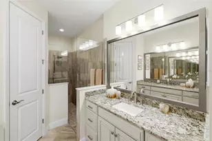 12412 Palatka Dr, Venice, FL 34293 - Photo 30