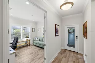 12412 Palatka Dr, Venice, FL 34293 - Photo 8