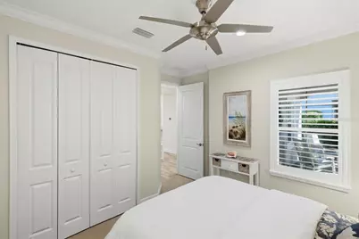 12412 Palatka Drive, Venice, FL 34293 - Photo 34