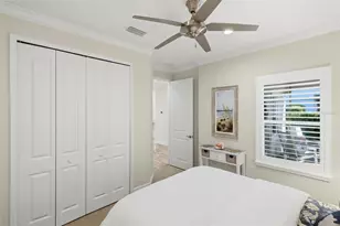 12412 Palatka Dr, Venice, FL 34293 - Photo 34