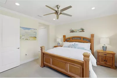 12412 Palatka Drive, Venice, FL 34293 - Photo 26