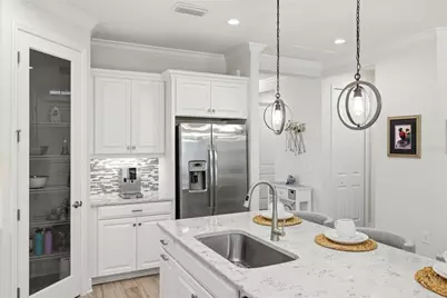 12412 Palatka Drive, Venice, FL 34293 - Photo 14