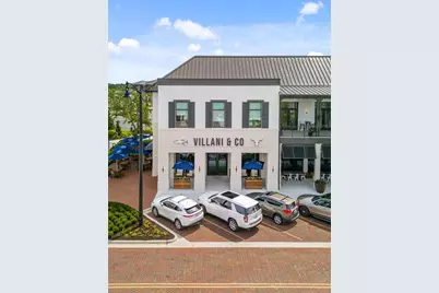 12412 Palatka Drive, Venice, FL 34293 - Photo 100