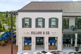 12412 Palatka Dr, Venice, FL 34293 - Photo 100