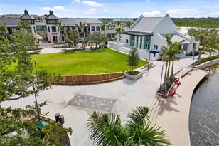 12412 Palatka Dr, Venice, FL 34293 - Photo 76