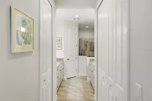 12412 Palatka Dr, Venice, FL 34293 - Photo 28