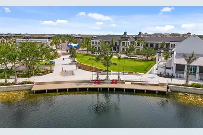 12412 Palatka Drive, Venice, FL 34293 - Photo 86