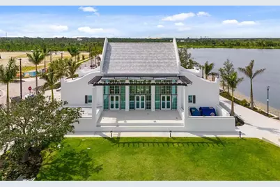 12412 Palatka Drive, Venice, FL 34293 - Photo 78