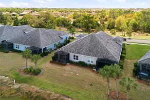 12412 Palatka Dr, Venice, FL 34293 - Photo 42