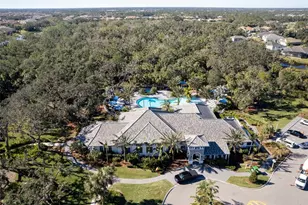 12412 Palatka Dr, Venice, FL 34293 - Photo 64