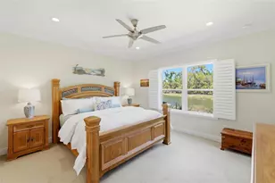 12412 Palatka Dr, Venice, FL 34293 - Photo 24