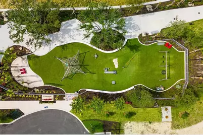 12412 Palatka Drive, Venice, FL 34293 - Photo 74