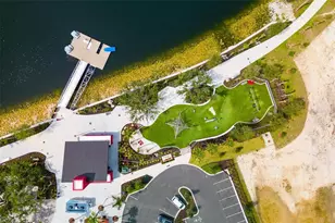 12412 Palatka Dr, Venice, FL 34293 - Photo 80