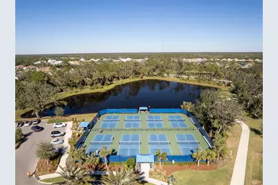 12412 Palatka Drive, Venice, FL 34293 - Photo 48