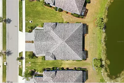 12412 Palatka Drive, Venice, FL 34293 - Photo 40