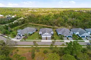 12412 Palatka Dr, Venice, FL 34293 - Photo 44