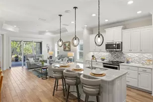 12412 Palatka Dr, Venice, FL 34293 - Photo 10