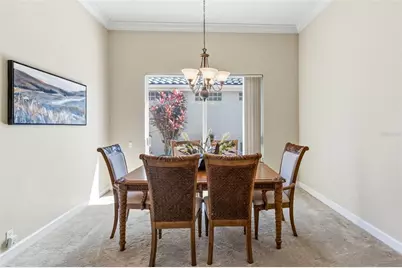 8755 52nd Ave E, Lakewood Ranch, FL 34211 - Photo 24