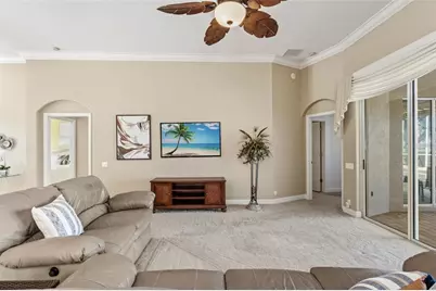 8755 52nd Ave E, Lakewood Ranch, FL 34211 - Photo 14