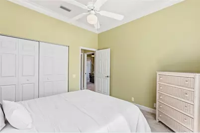 8755 52nd Ave E, Lakewood Ranch, FL 34211 - Photo 48