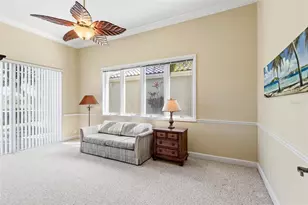 8755 52nd Ave E, Lakewood Ranch, FL 34211 - Photo 26