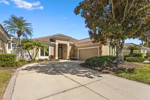 8755 52nd Ave E, Lakewood Ranch, FL 34211 - Photo 6