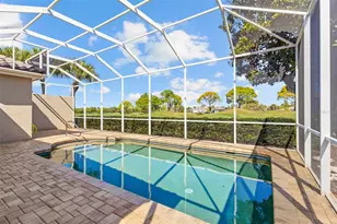 8755 52nd Ave E, Lakewood Ranch, FL 34211 - Photo 34