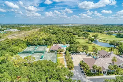 8755 52nd Ave E, Lakewood Ranch, FL 34211 - Photo 76