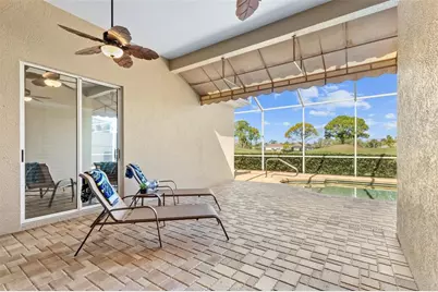 8755 52nd Ave E, Lakewood Ranch, FL 34211 - Photo 30