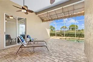 8755 52nd Ave E, Lakewood Ranch, FL 34211 - Photo 30