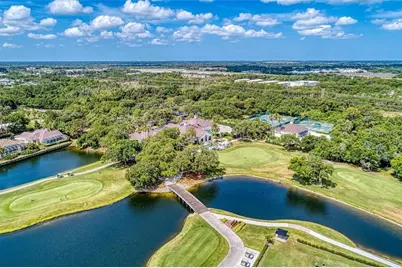 8755 52nd Ave E, Lakewood Ranch, FL 34211 - Photo 80