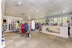 8755 52nd Ave E, Lakewood Ranch, FL 34211 - Photo 58