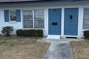 4444 Swift Rd, Sarasota, FL 34231 - Photo 1