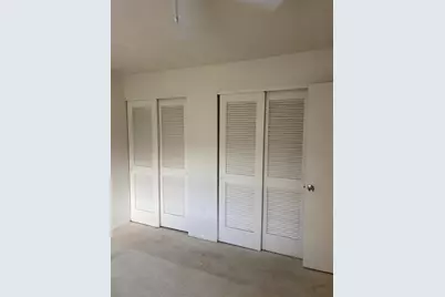 4444 Swift Road #23, Sarasota, FL 34231 - Photo 6