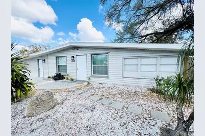 3913 S Shade Avenue, Sarasota, FL 34231 - Photo 1