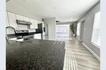 3913 S Shade Avenue, Sarasota, FL 34231 - Photo 24