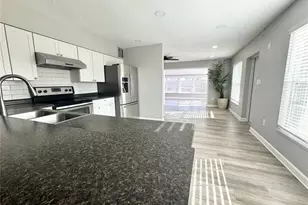 3913 S Shade Ave, Sarasota, FL 34231 - Photo 24