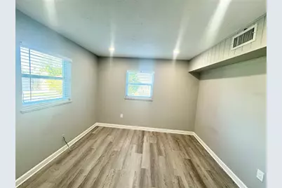 3913 S Shade Avenue, Sarasota, FL 34231 - Photo 50