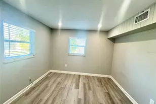 3913 S Shade Ave, Sarasota, FL 34231 - Photo 50