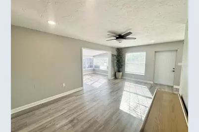 3913 S Shade Avenue, Sarasota, FL 34231 - Photo 18