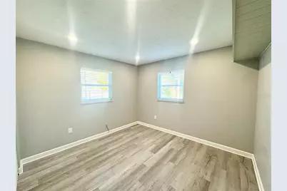 3913 S Shade Avenue, Sarasota, FL 34231 - Photo 48