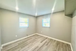 3913 S Shade Ave, Sarasota, FL 34231 - Photo 48