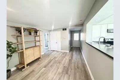 3913 S Shade Avenue, Sarasota, FL 34231 - Photo 28